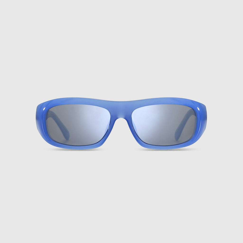 Blue Elephant - Duke (Blue) product image 1 | TRAB K-Fashion Australia