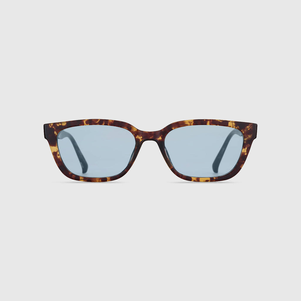 Blue Elephant - Nous-S (Leopard) product image 1 | TRAB K-Fashion Australia