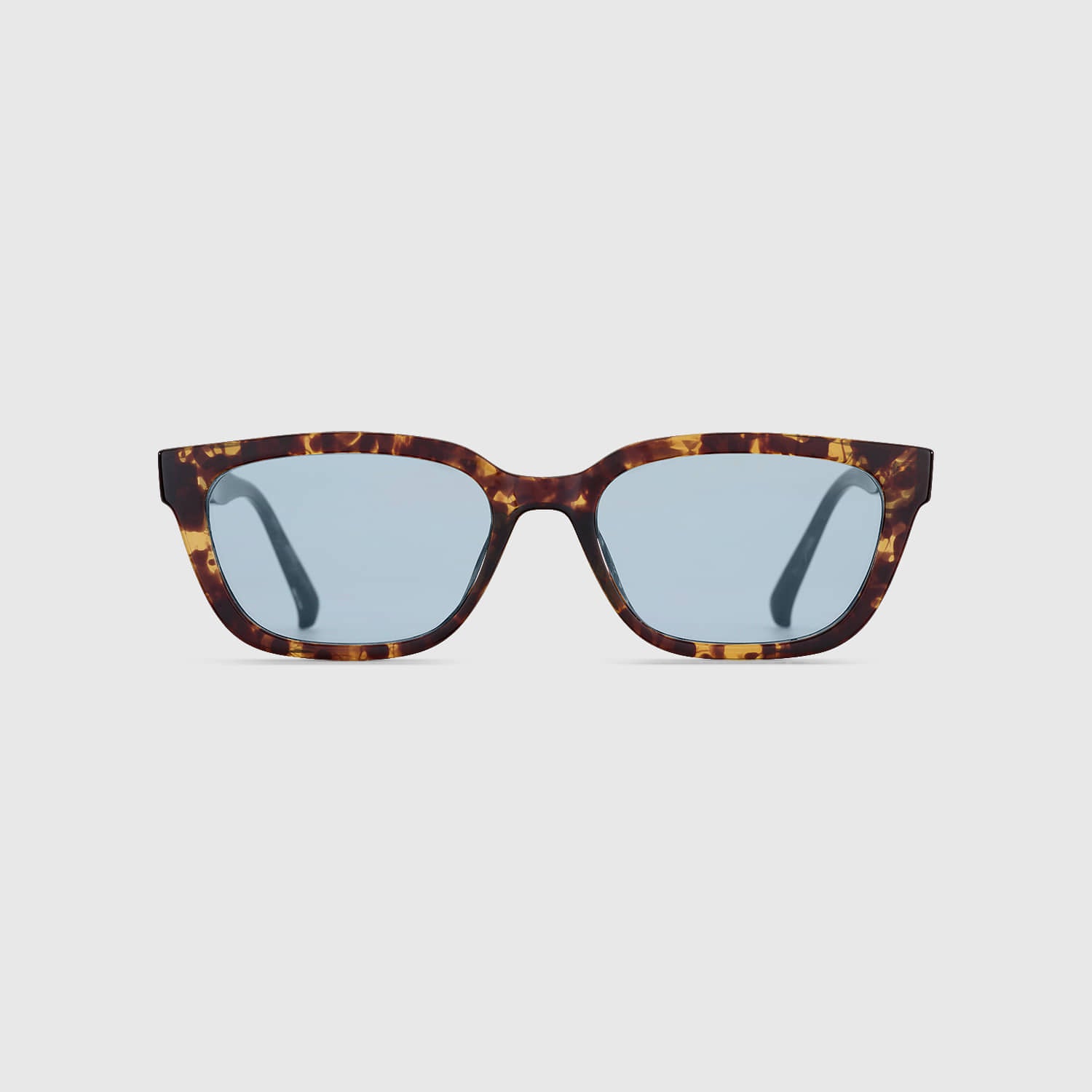 Blue Elephant - Nous-S (Leopard) product image 1 | TRAB K-Fashion Australia