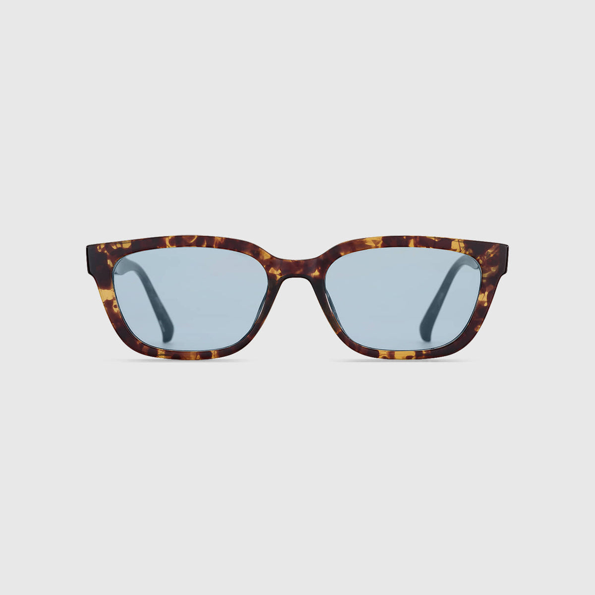 Blue Elephant - Nous-S (Leopard) product image 1 | TRAB K-Fashion Australia