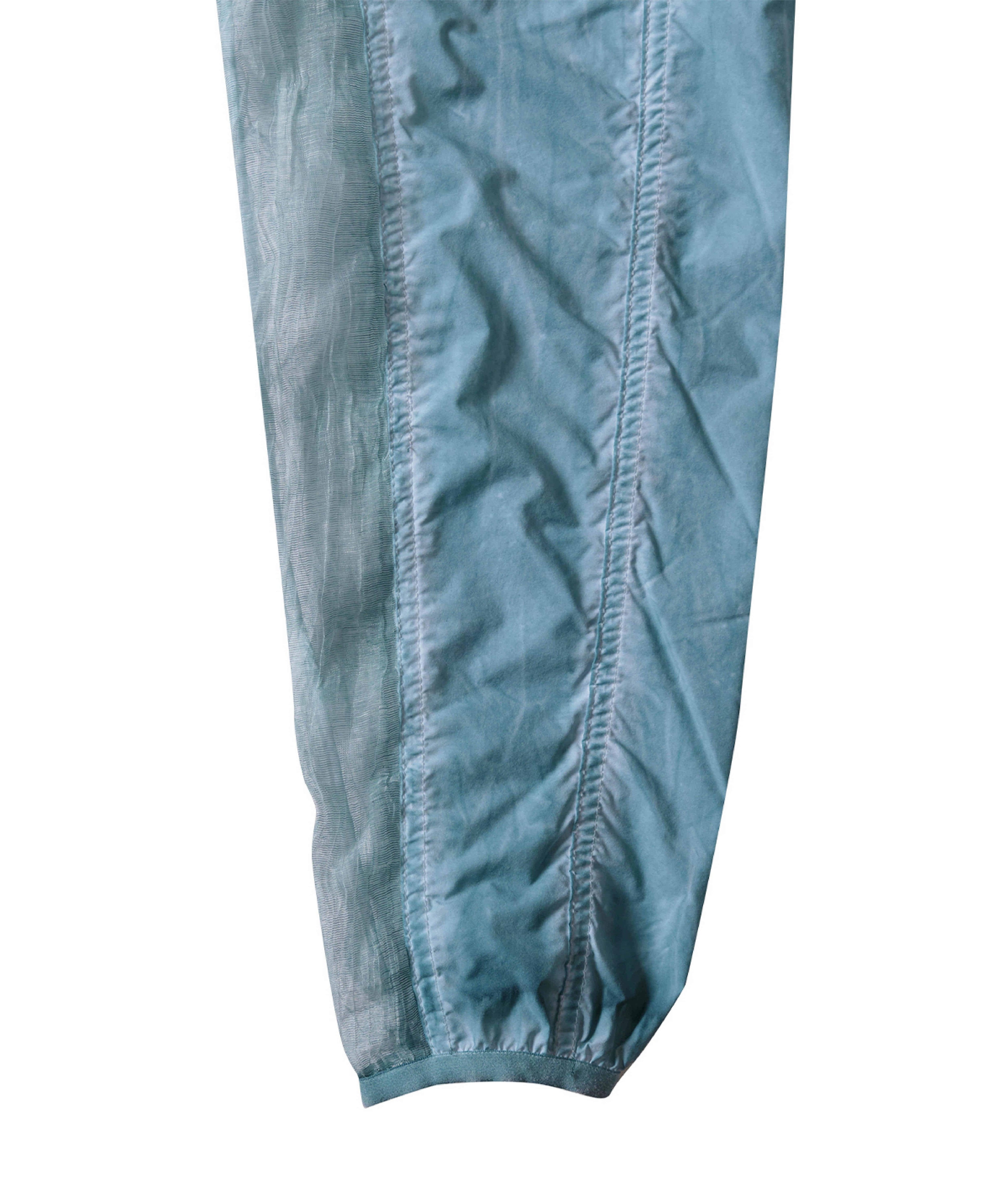 XLIM - Ep.7 10 Jacket (Mint) product image 6 | TRAB K-Fashion Australia