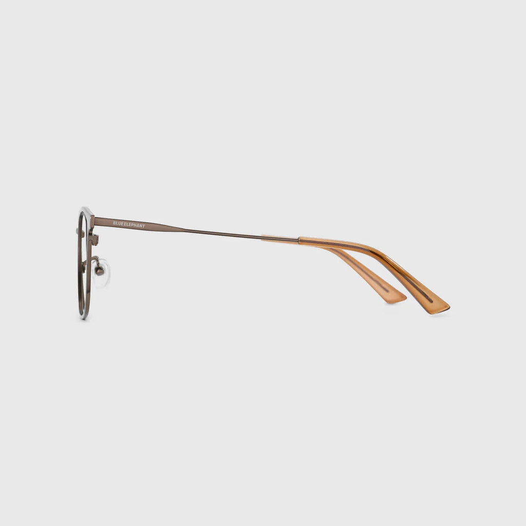 Blue Elephant - Won (Brown) product image 9 | TRAB K-Fashion Australia