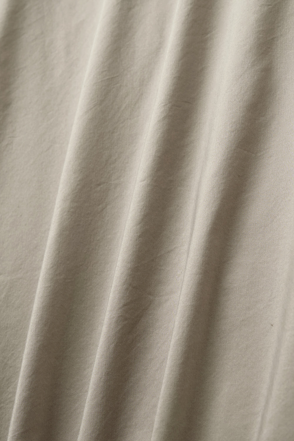 Hatchingroom - Plaket Shirt (Beige) product image 8 | TRAB K-Fashion Australia