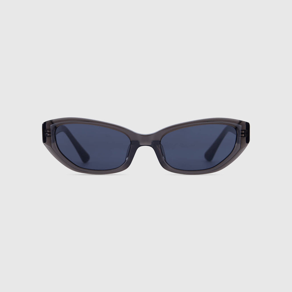 Blue Elephant - Limia (Black Crystal) product image 1 | TRAB K-Fashion Australia