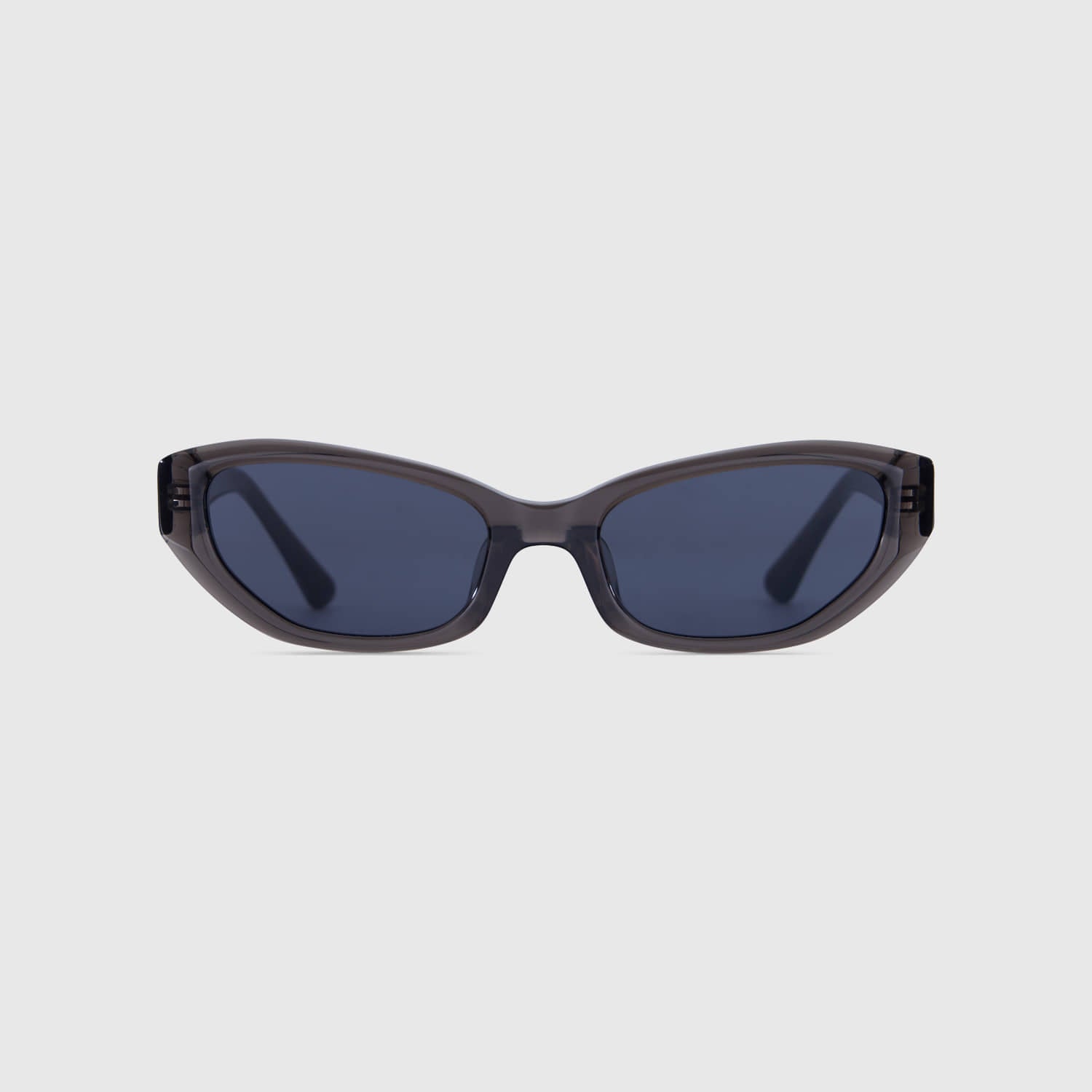 Blue Elephant - Limia (Black Crystal) product image 1 | TRAB K-Fashion Australia