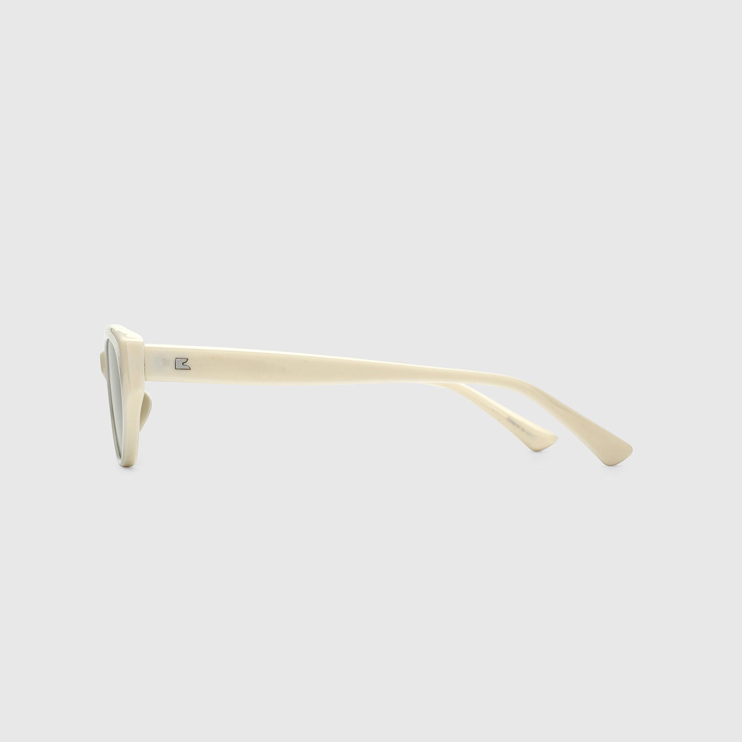 Blue Elephant - Bin (Ivory) product image 2 | TRAB K-Fashion Australia