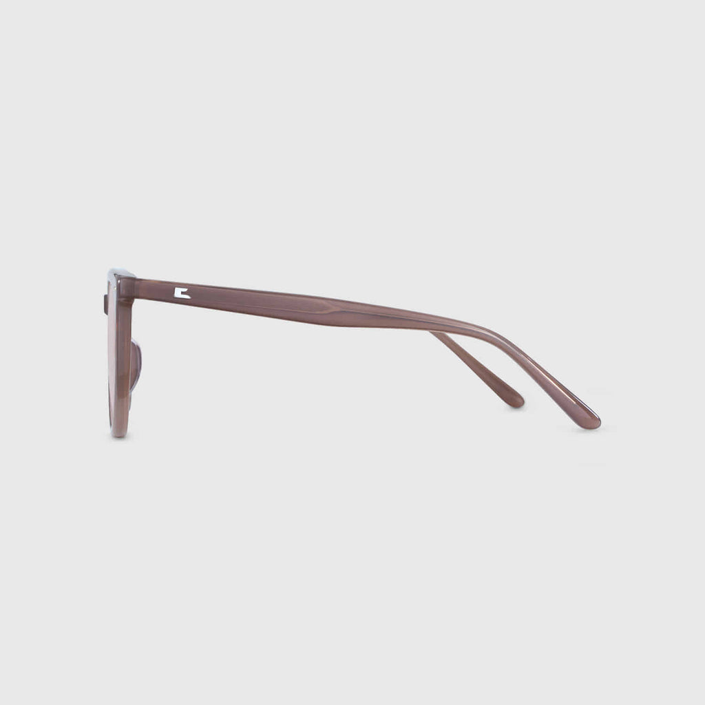 Blue Elephant - Ever (Ash Brown) product image 2 | TRAB K-Fashion Australia