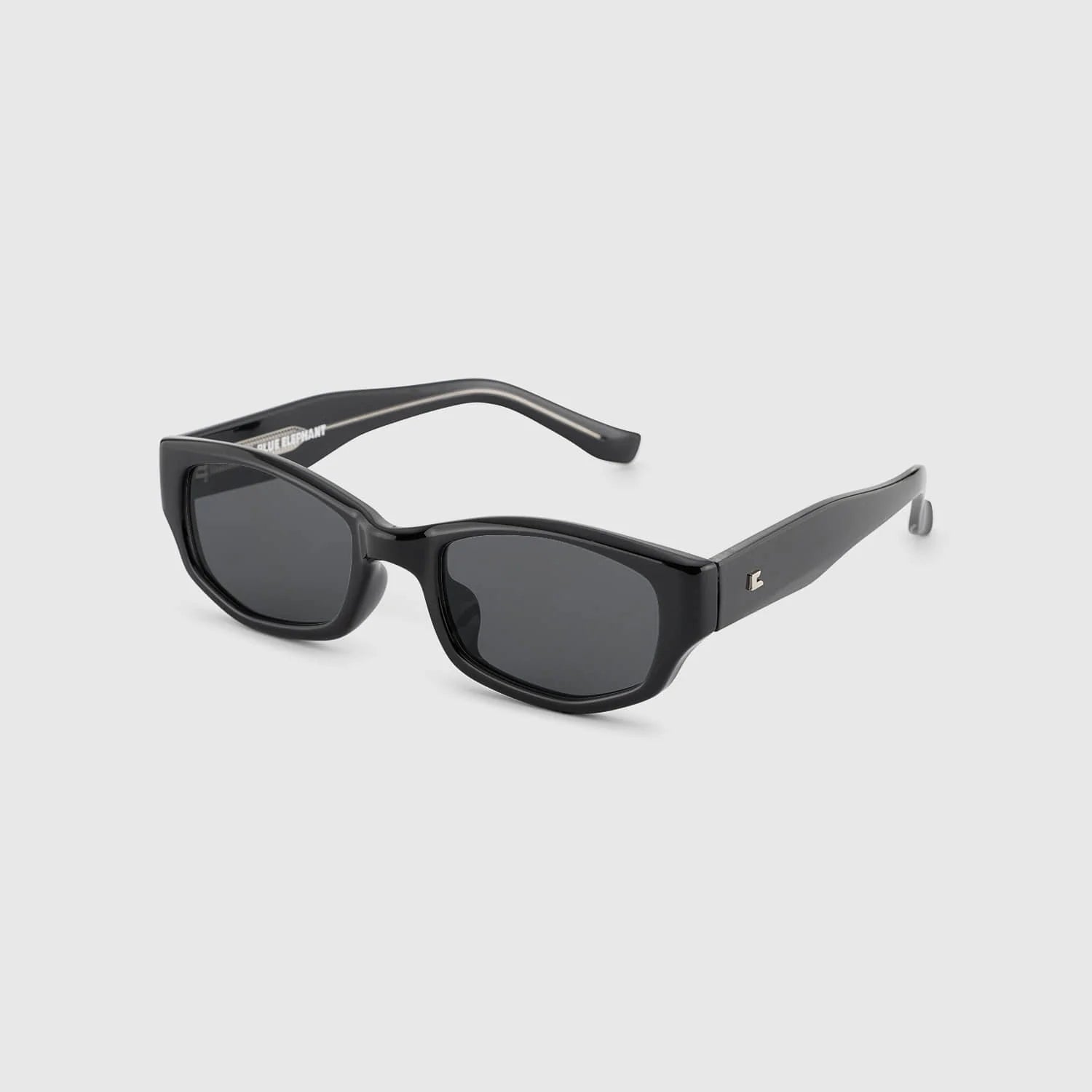 Blue Elephant - Vigor-S (Black) product image 14 | TRAB K-Fashion Australia