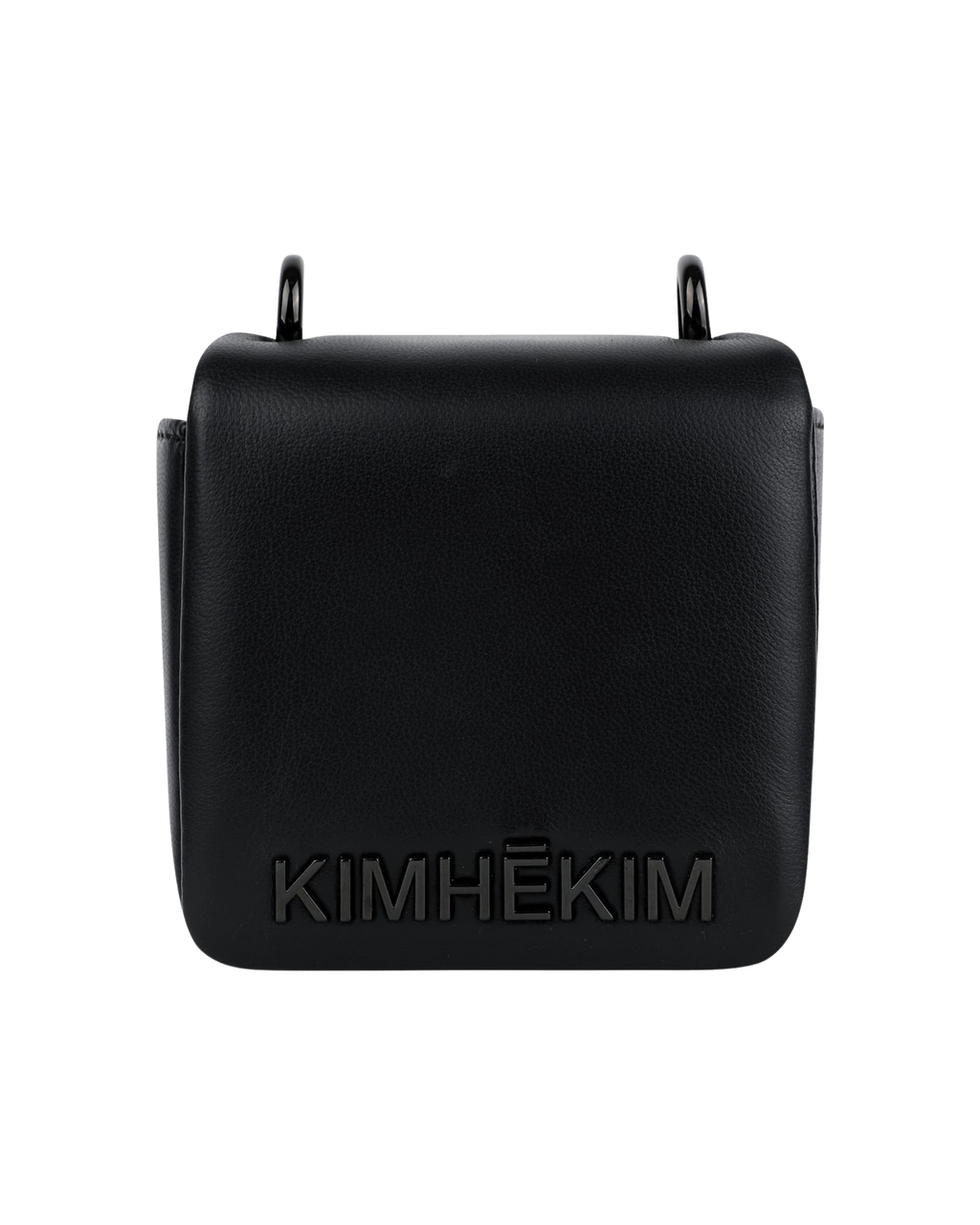 Kimhe Kim - Petit Point Bag (Black) product image 22 | TRAB K-Fashion Australia