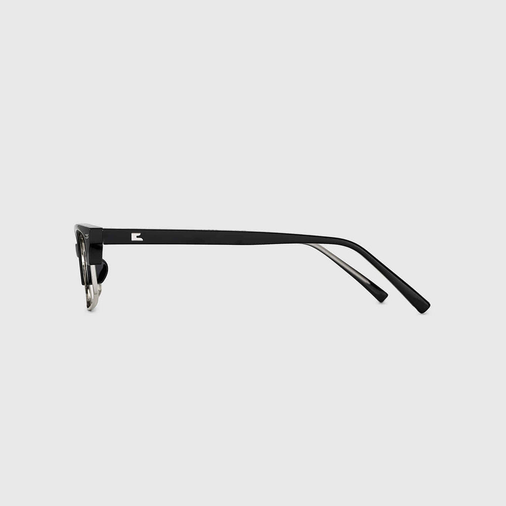 Blue Elephant - Ego (Black) product image 2 | TRAB K-Fashion Australia