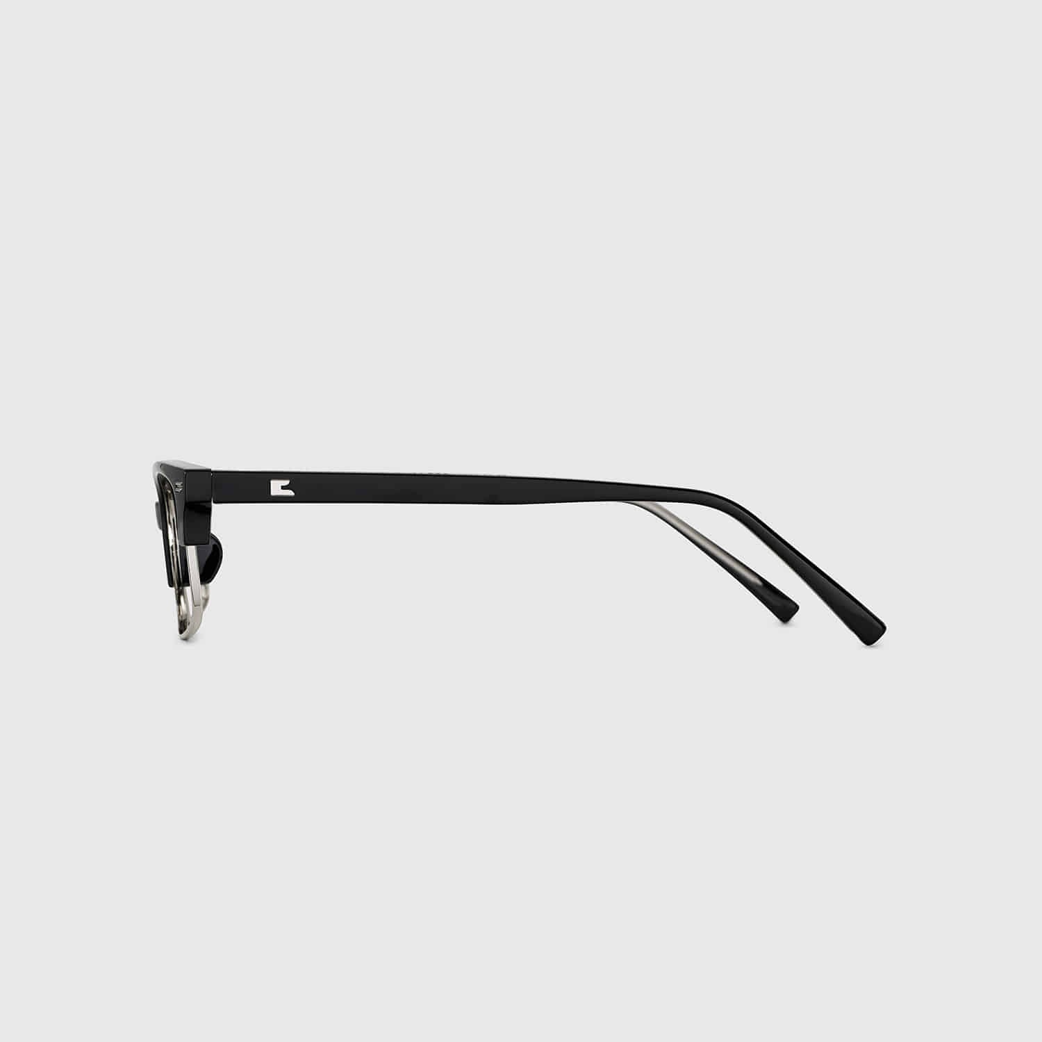 Blue Elephant - Ego (Black) product image 2 | TRAB K-Fashion Australia