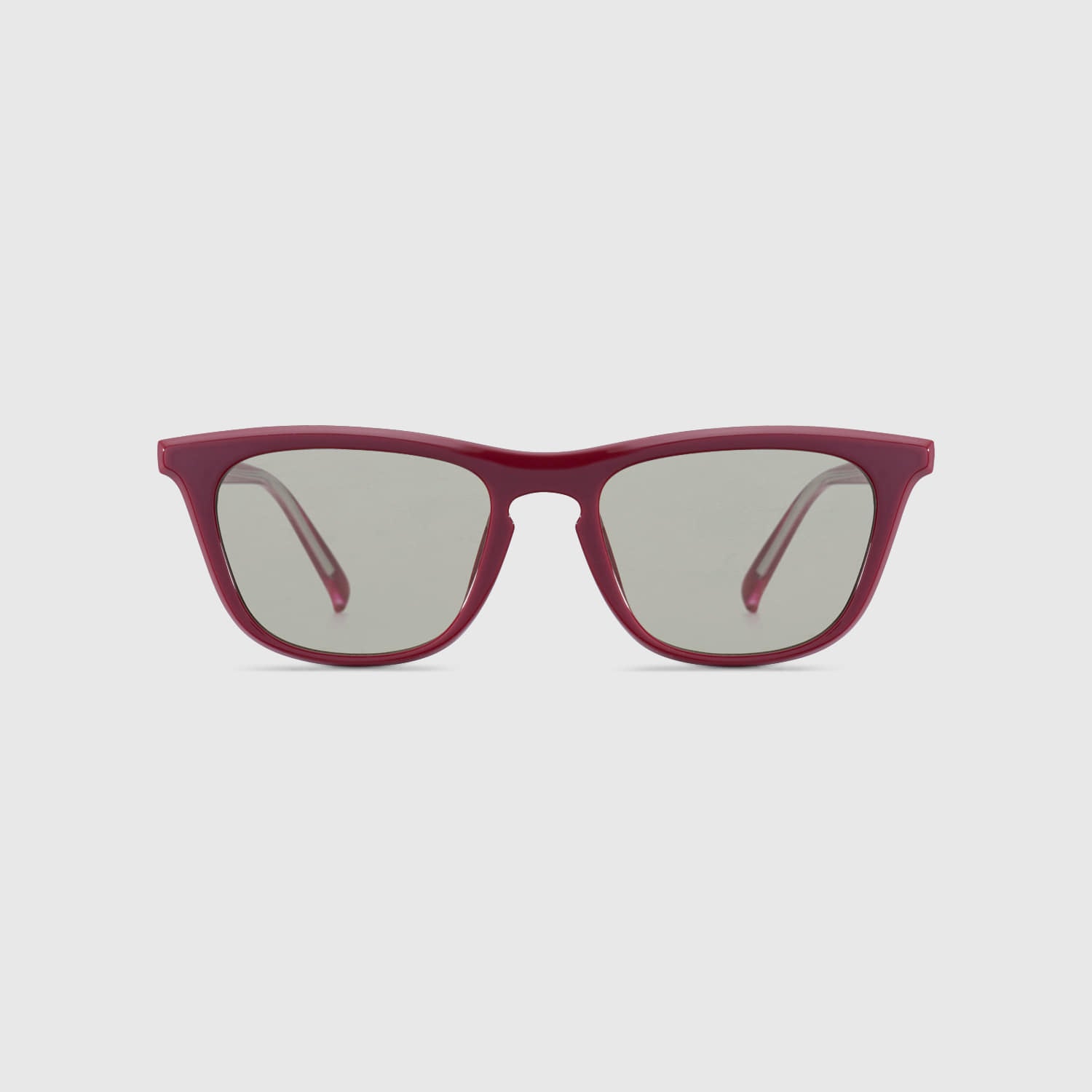 Blue Elephant - Austin (Scarlet) product image 1 | TRAB K-Fashion Australia