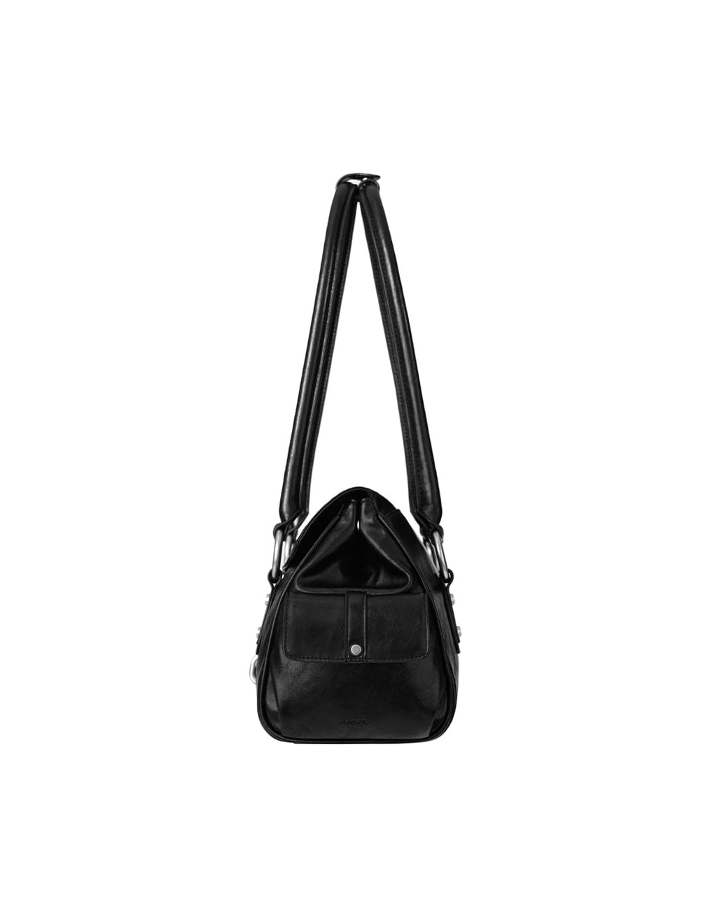 Stand Oil - Beni Bag (Black) product image 3 | TRAB K-Fashion Australia