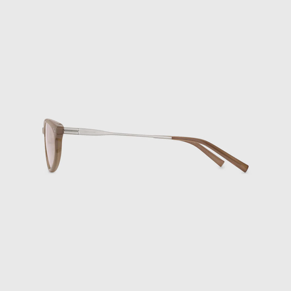 Blue Elephant - Bandi-S (Nude Beige) product image 9 | TRAB K-Fashion Australia