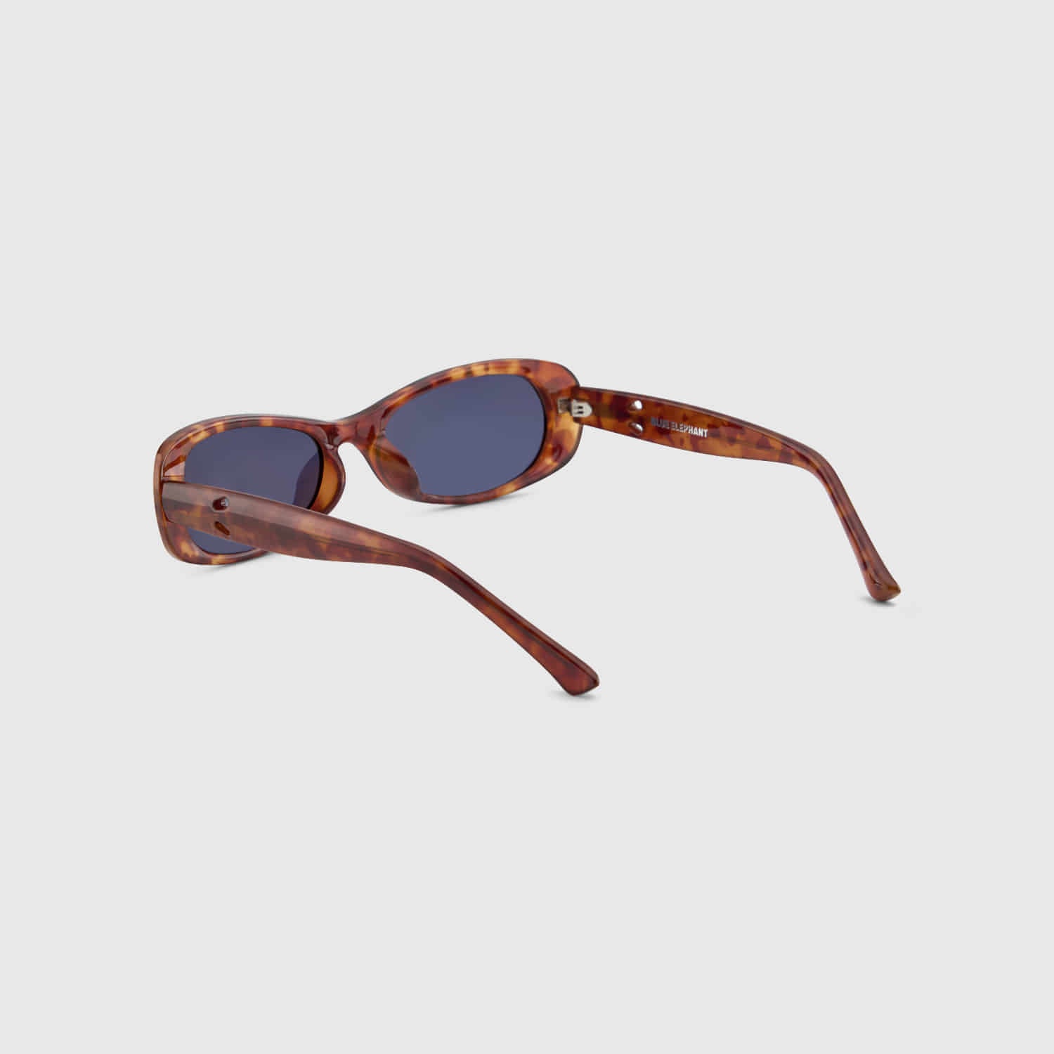 Blue Elephant - Bloom (Leopard) product image 4 | TRAB K-Fashion Australia