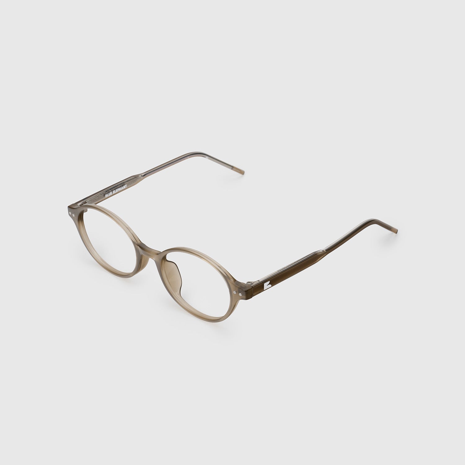 Blue Elephant - Mia (Nude Beige) product image 3 | TRAB K-Fashion Australia