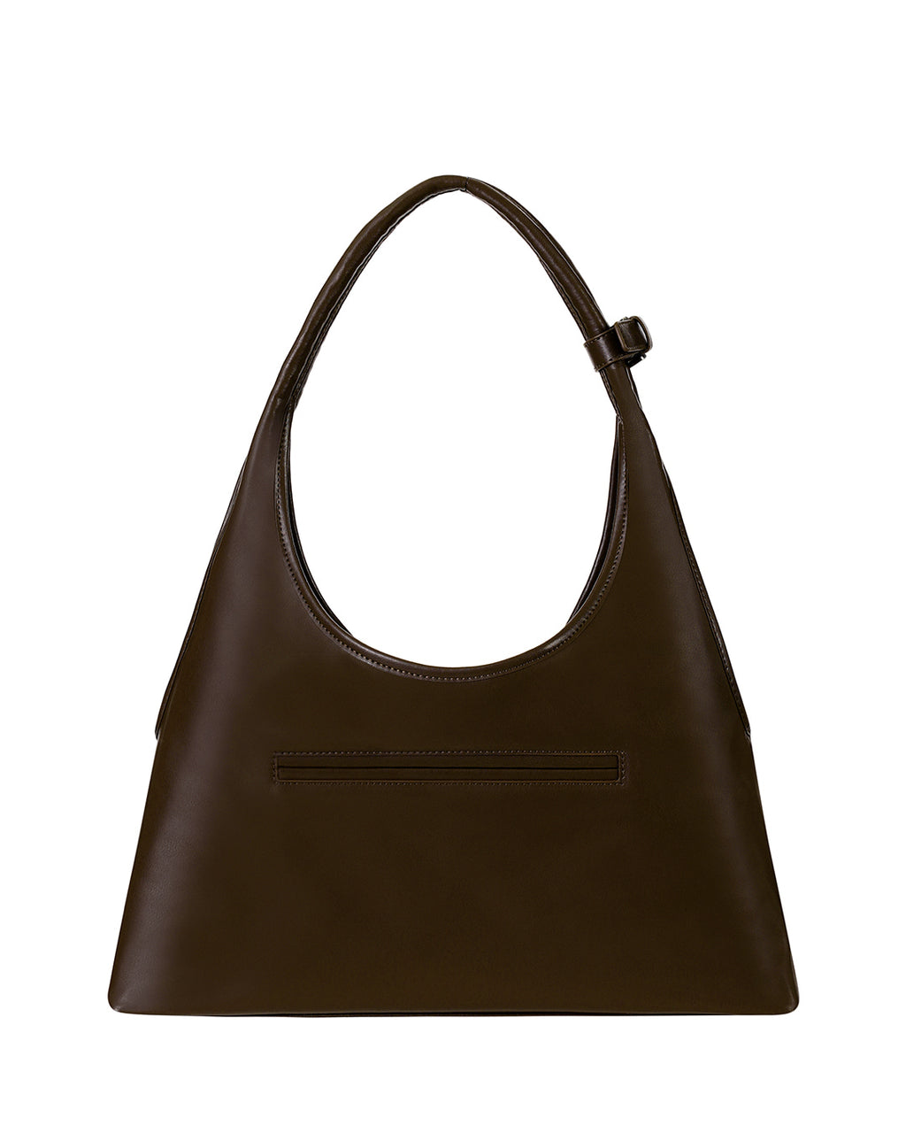 Stand Oil - Ringo Bag Mini (Raffia Brown) product image 5 | TRAB K-Fashion Australia