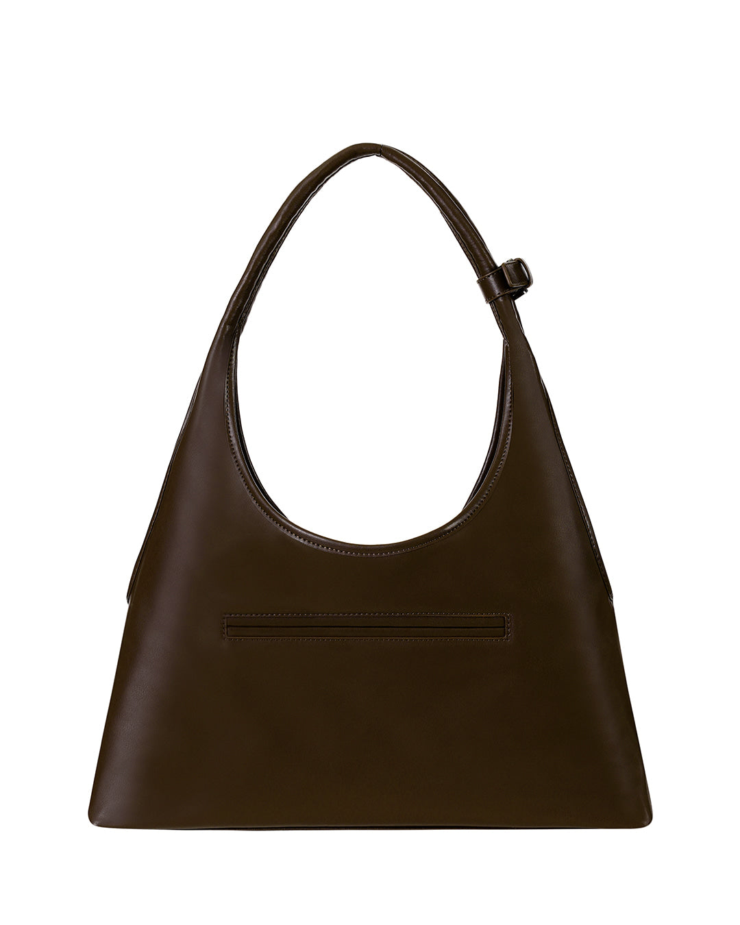 Stand Oil - Ringo Bag Mini (Raffia Brown) product image 5 | TRAB K-Fashion Australia