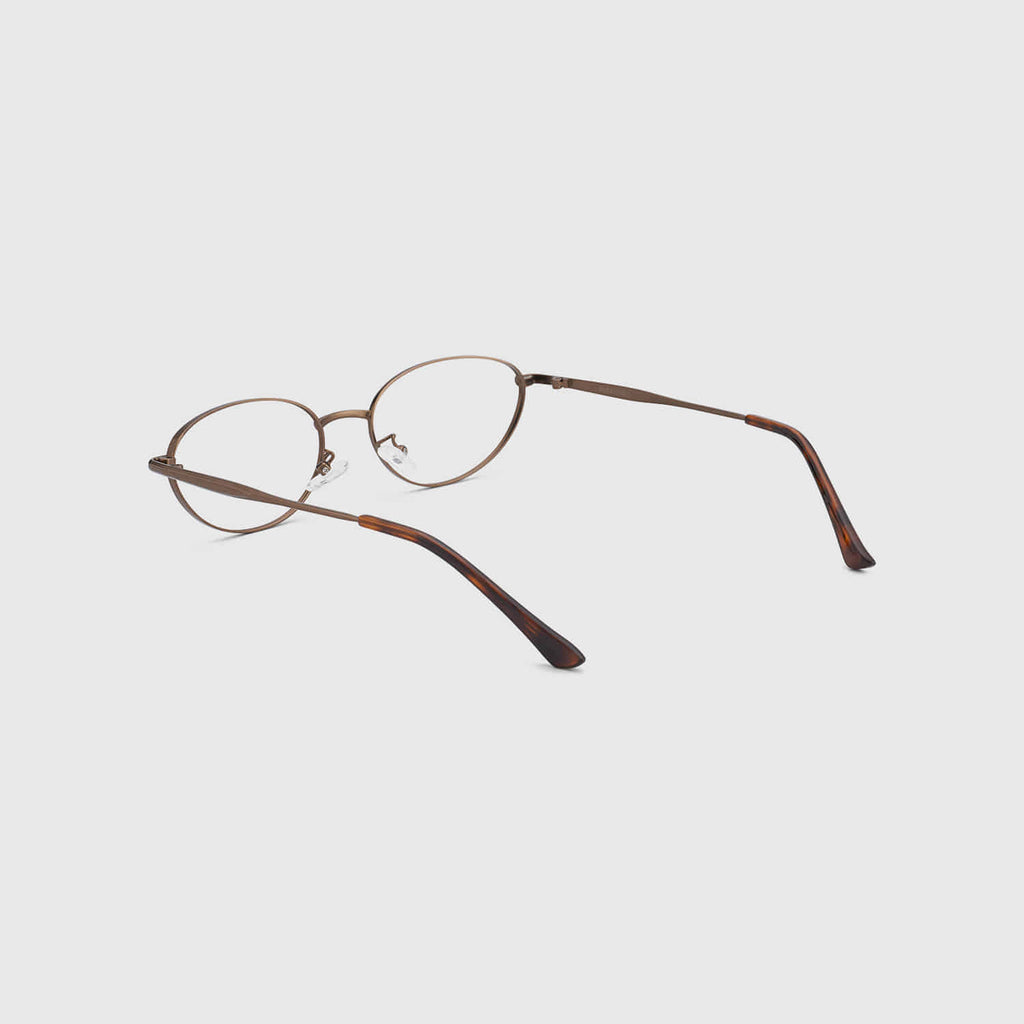 Blue Elephant - Renne (Brown) product image 3 | TRAB K-Fashion Australia