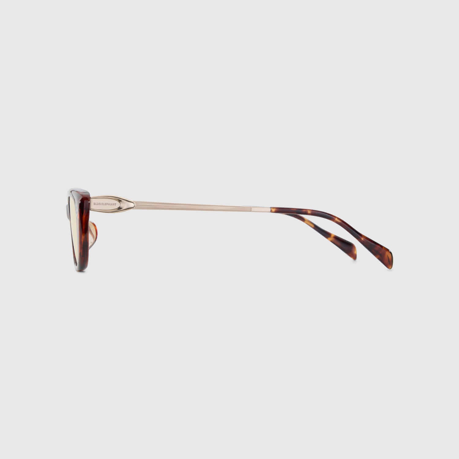 Blue Elephant - Baloa (Leopard) product image 2 | TRAB K-Fashion Australia