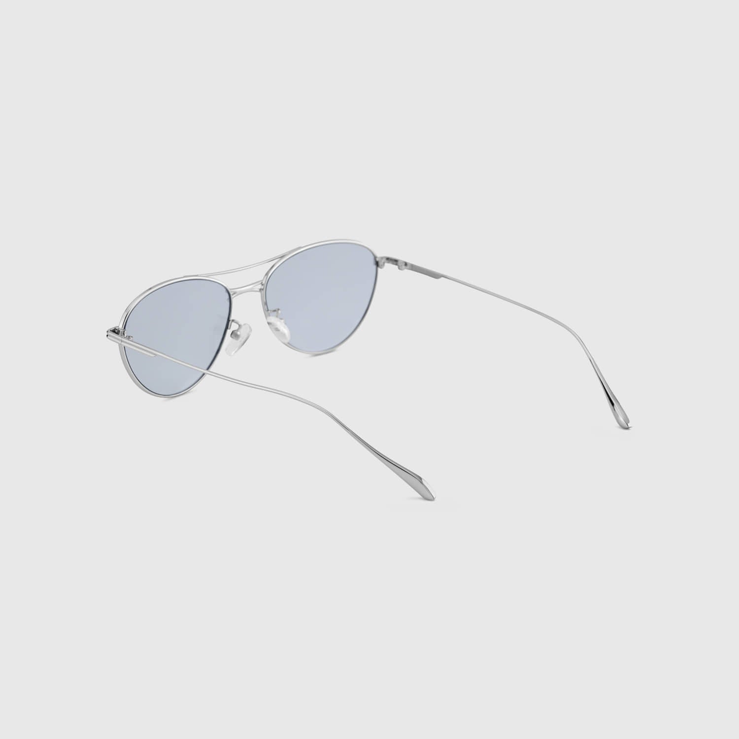 Blue Elephant - Rodi-S (Silver) product image 4 | TRAB K-Fashion Australia