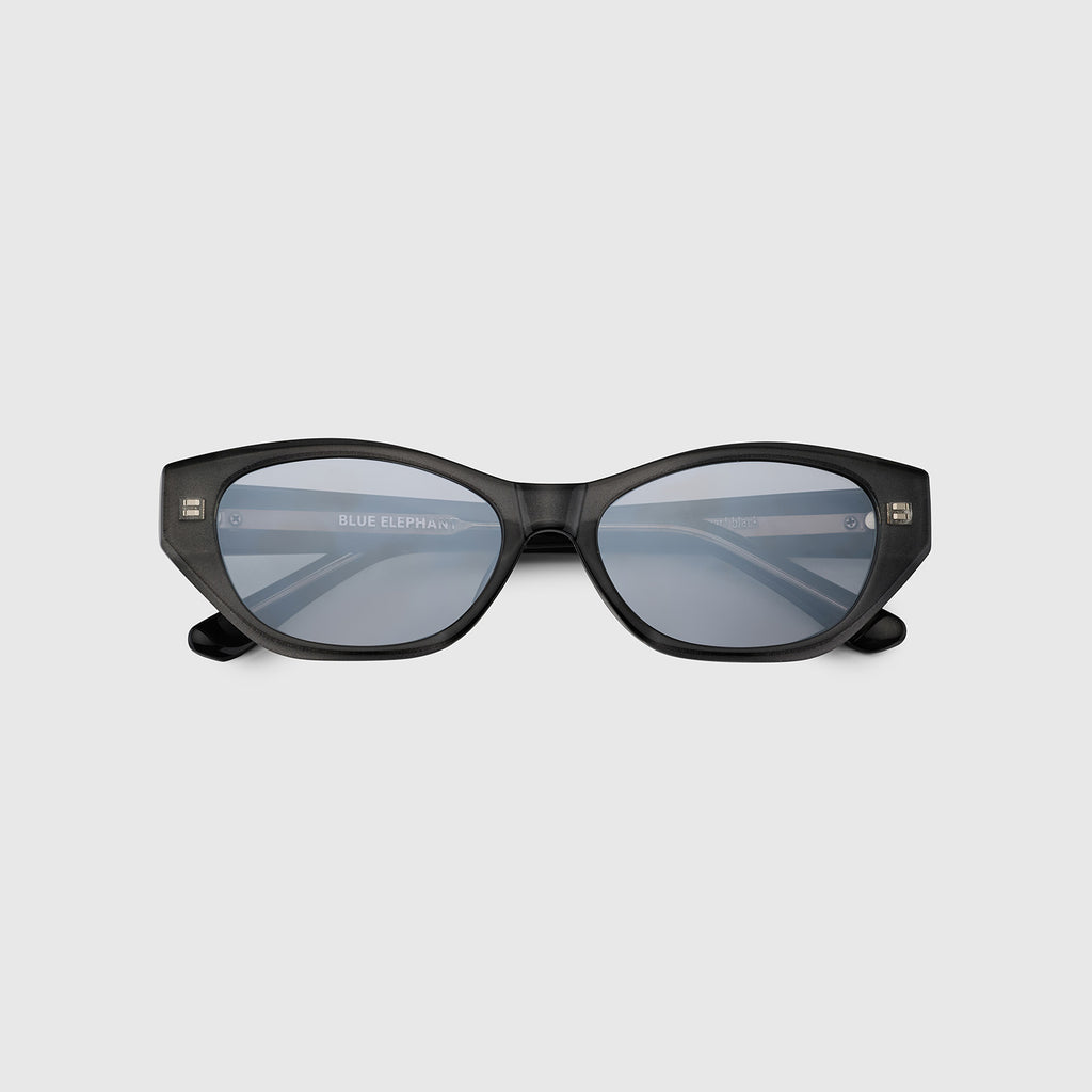 Blue Elephant - Connie-S Pearl (Black) product image 5 | TRAB K-Fashion Australia