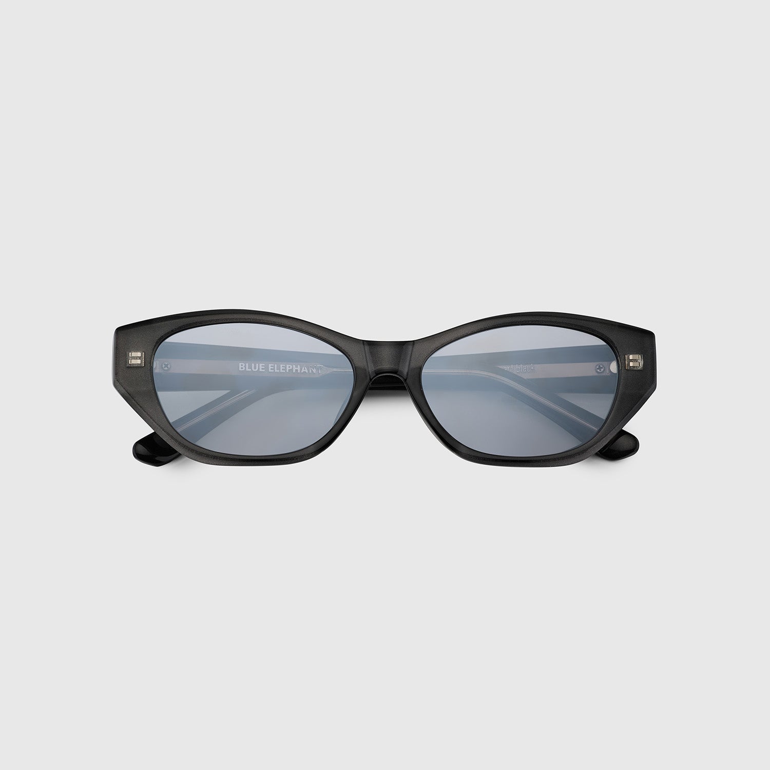 Blue Elephant - Connie-S Pearl (Black) product image 5 | TRAB K-Fashion Australia