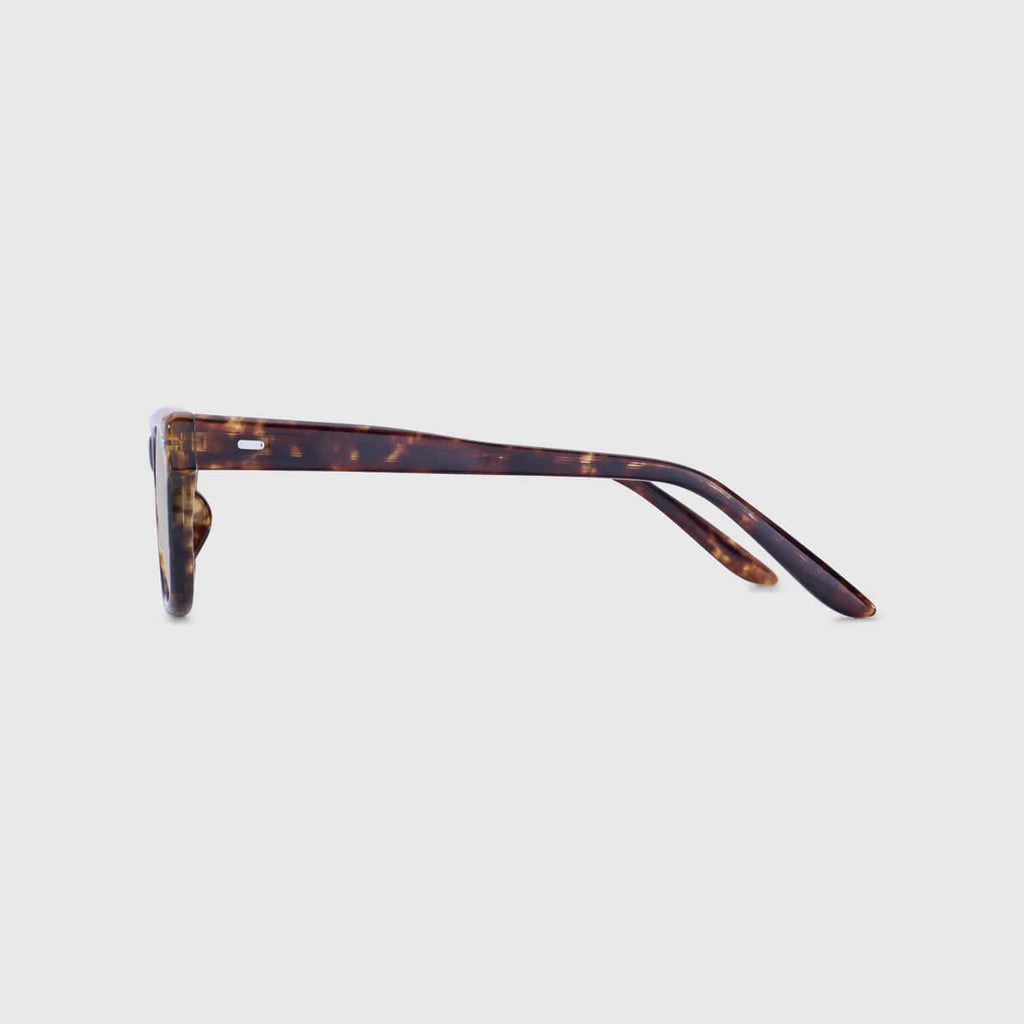 Blue Elephant - Wayne-S (Leopard) product image 9 | TRAB K-Fashion Australia