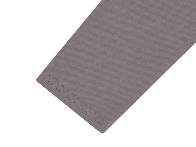 Coyseio - Coral Longsleeves (Purple Grey) product image 9 | TRAB K-Fashion Australia