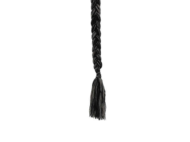 Coyseio - Double Trooper Beanie (Cocoa) product image 9 | TRAB K-Fashion Australia