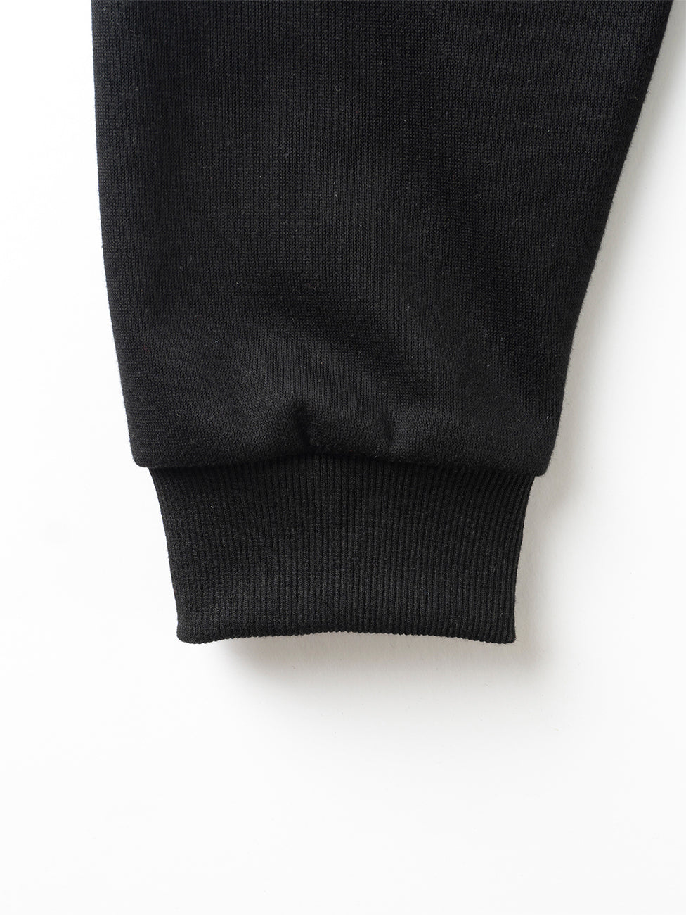 Juntae Kim - Punkouture Hoodie (OC1) product image 10 | TRAB K-Fashion Australia