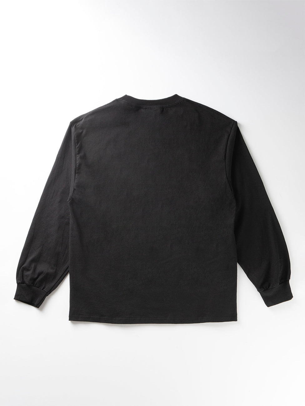 Juntae Kim - Punkouture T-Shirts (OC1) product image 7 | TRAB K-Fashion Australia