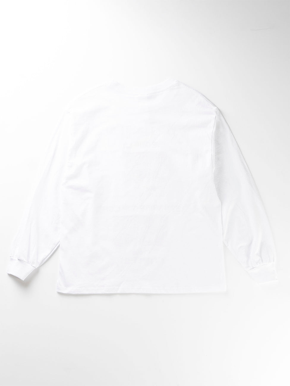Juntae Kim - Punkouture T-Shirts (OC2) product image 7 | TRAB K-Fashion Australia