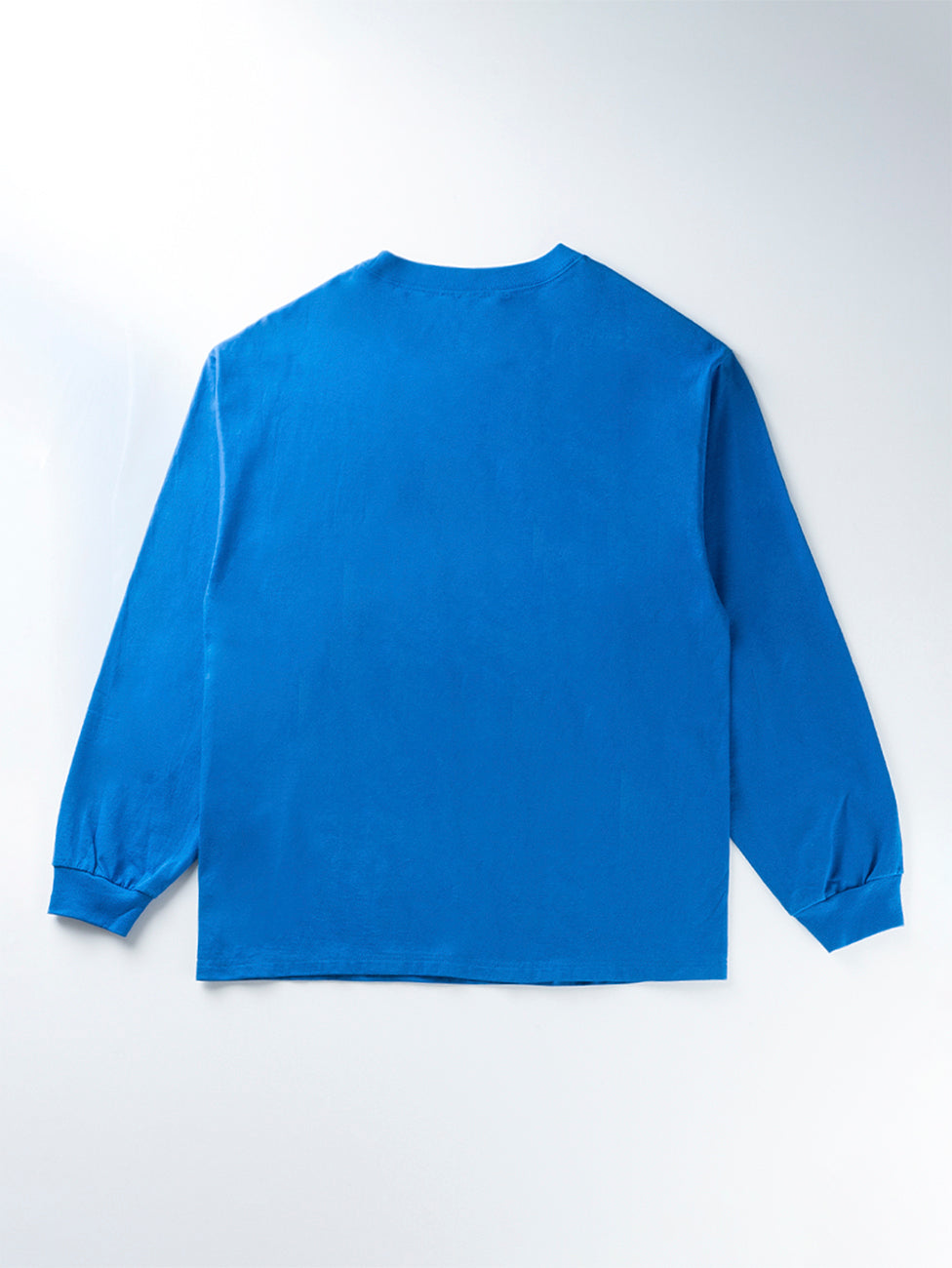 Juntae Kim - Punkouture T-Shirts (OC3) product image 5 | TRAB K-Fashion Australia
