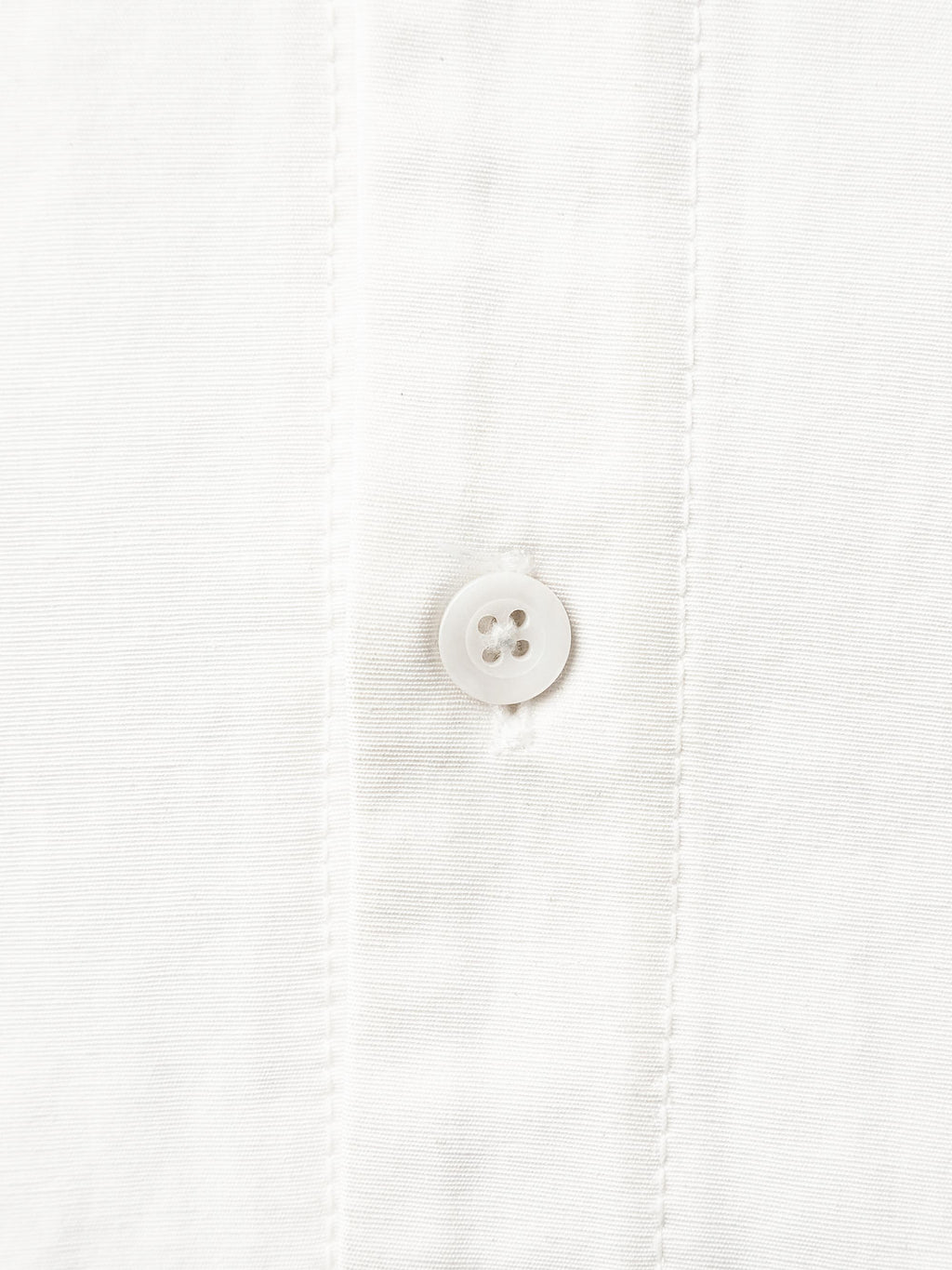 Juntae Kim - Petal Corset Shirts product image 3 | TRAB K-Fashion Australia