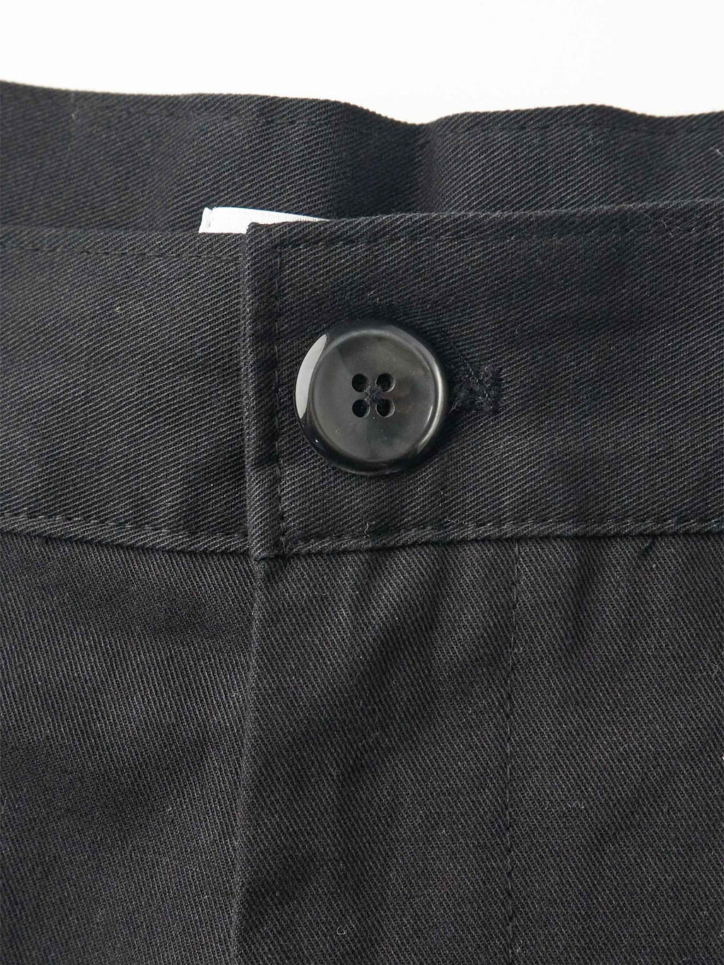 Juntae Kim - Applique Shorts (OC1) product image 4 | TRAB K-Fashion Australia