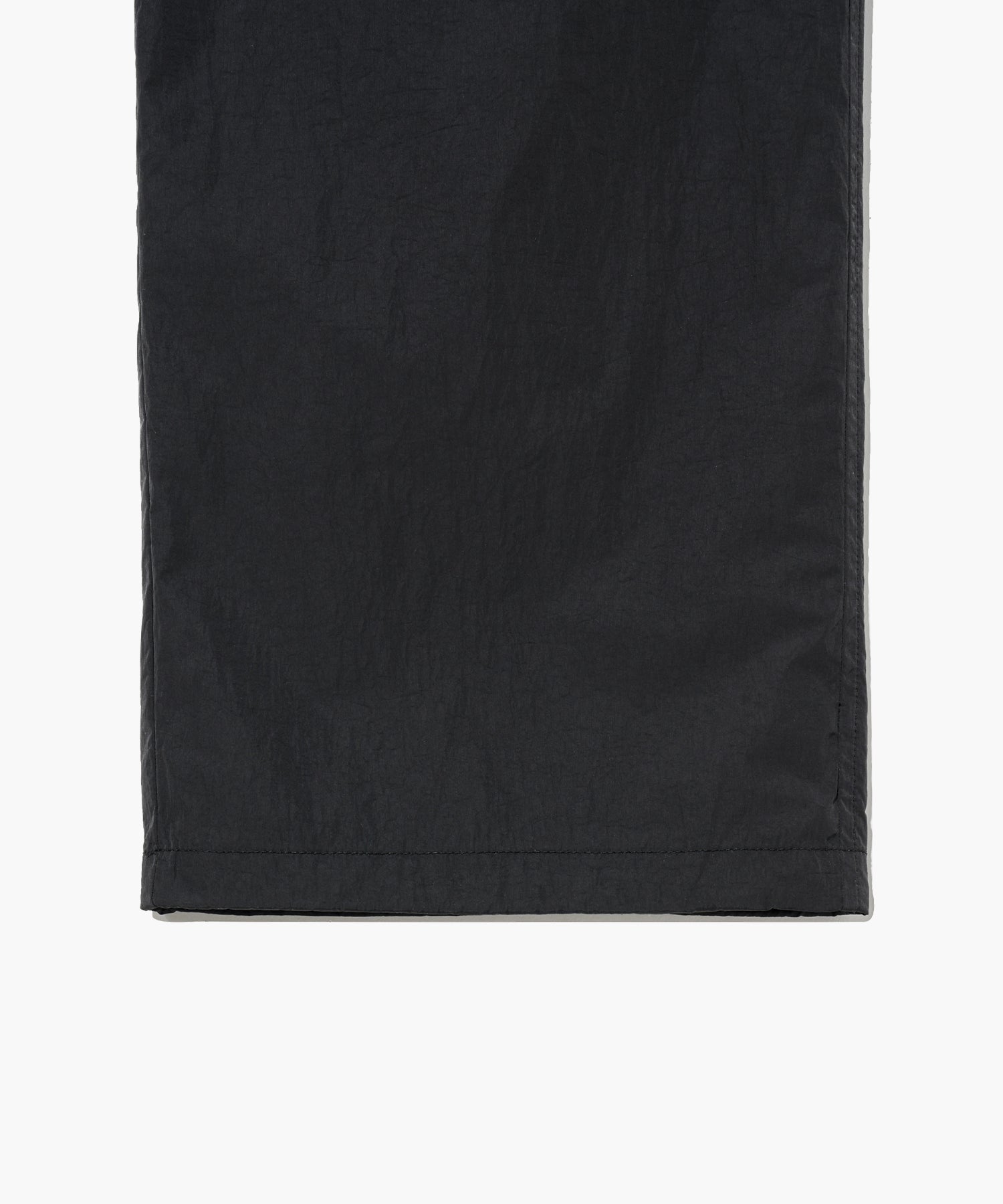Marithe & Francois Girbaud - Layered Skirt Pants (Black) product image 13 | TRAB K-Fashion Australia