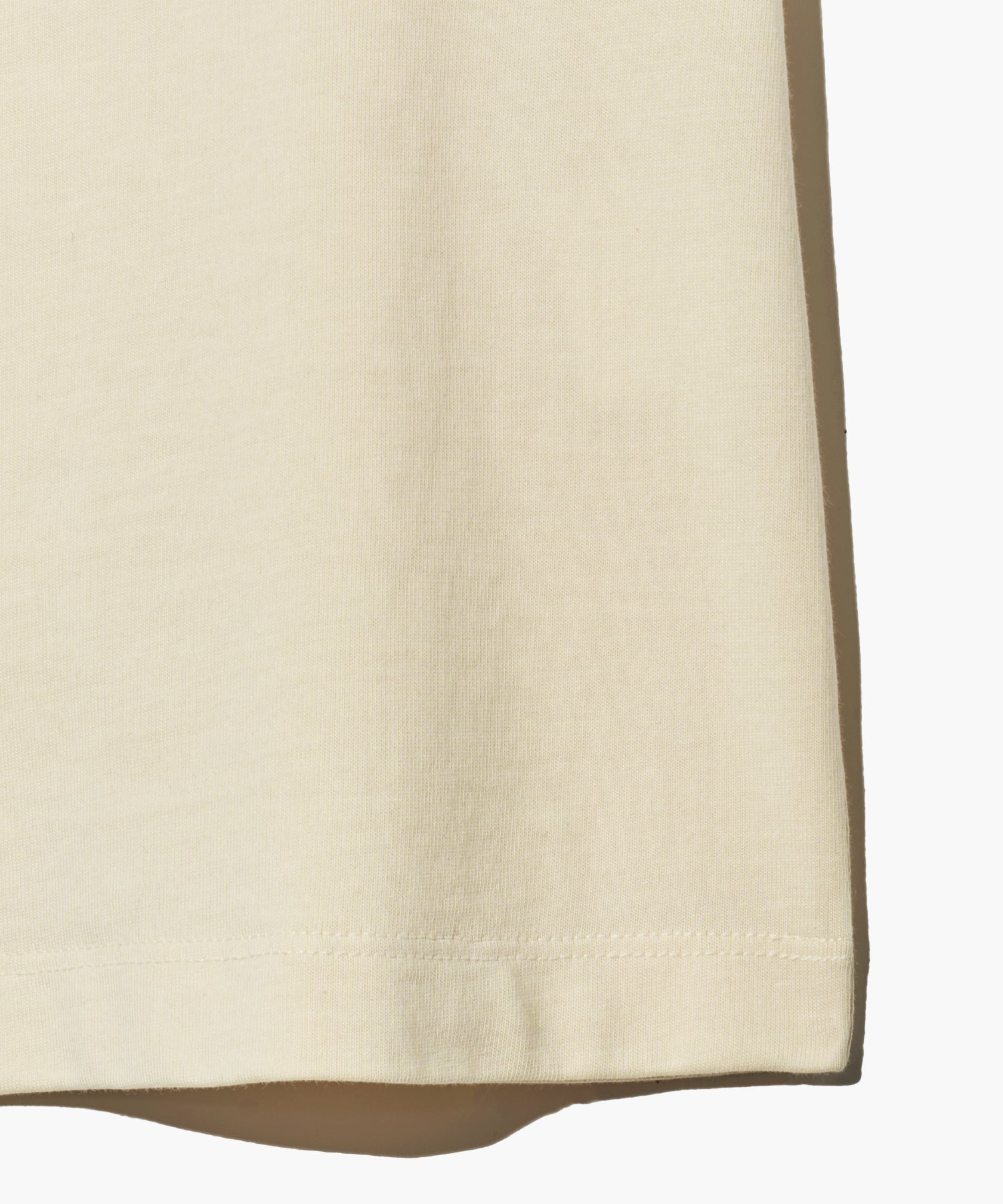 Marithe & Francois Girbaud - Regular Logo Raglan Crop Tee (Navy) product image 11 | TRAB K-Fashion Australia