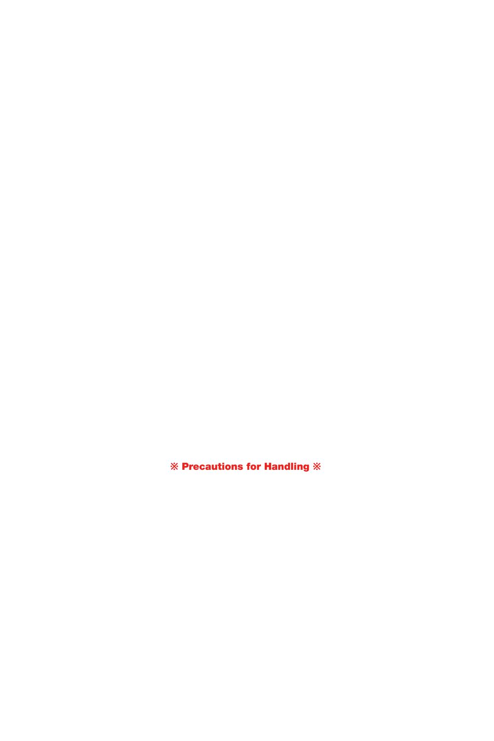 Thug Club - TC Skull T-Shirt (Black) product NNEditor image 3 | TRAB K-Fashion Australia