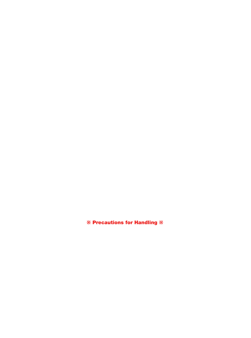 Thug Club - TC Reversible Shearling Jacket (Khaki) product NNEditor image 5 | TRAB K-Fashion Australia