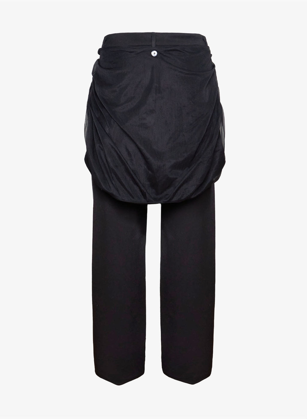 Juntae Kim - Corset Skirts Pants (OC1) product image 3 | TRAB K-Fashion Australia