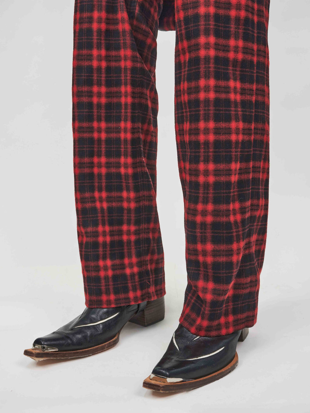 Juntae Kim - Corset Skirts Pants (OC2) product image 7 | TRAB K-Fashion Australia