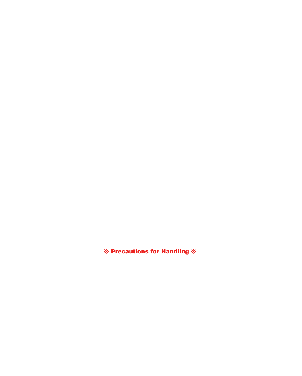 Thug Club - TC All Over Pattern Shirt (Black) product NNEditor image 3 | TRAB K-Fashion Australia