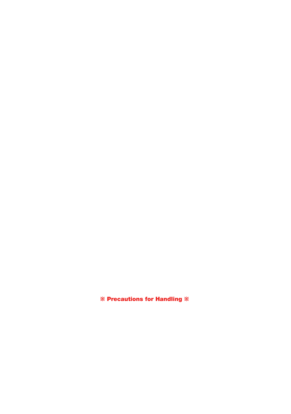 Thug Club - TC Wavy Leopard Fur Jacket (Ivory/Black) product NNEditor image 1 | TRAB K-Fashion Australia