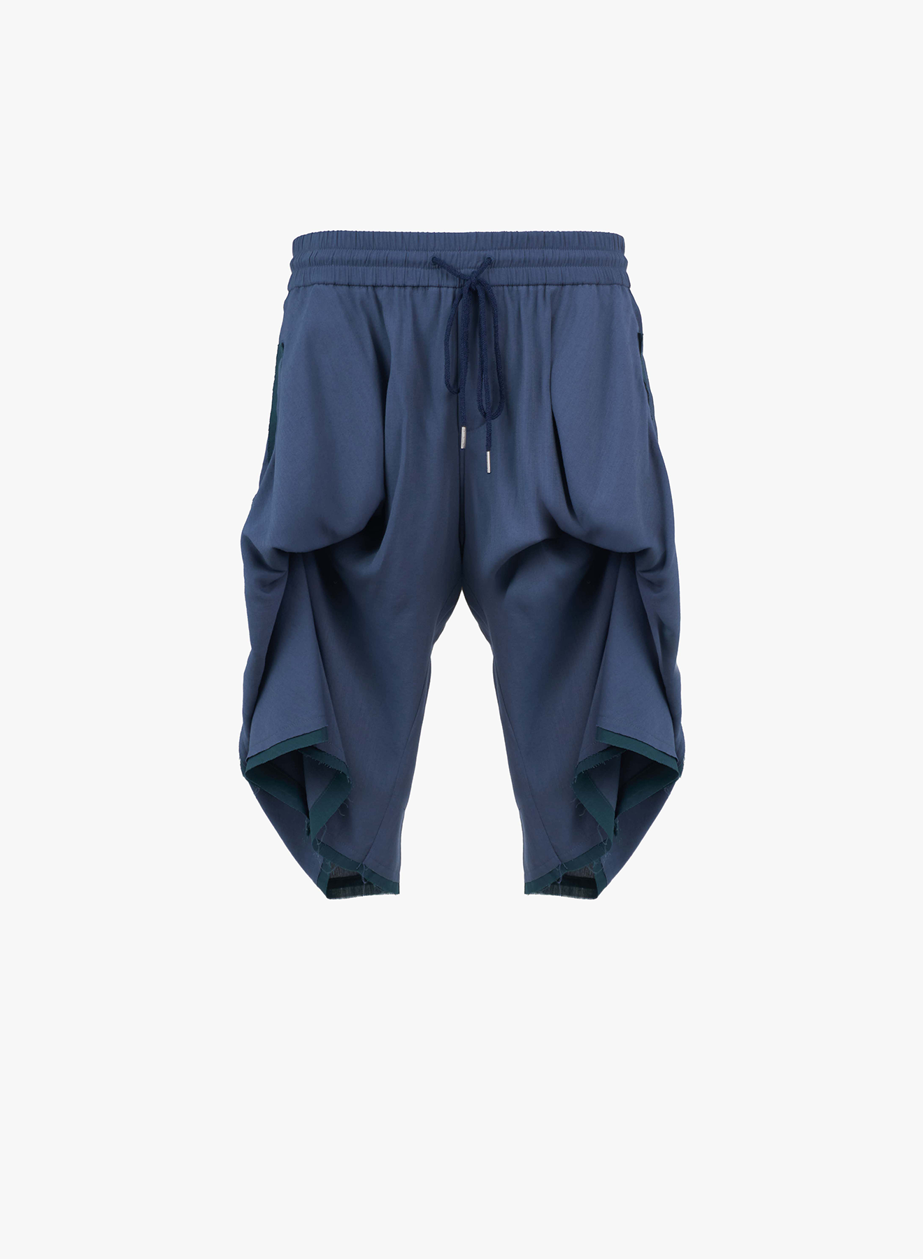 Juntae Kim - Lounge Shorts (OC3) product image 2 | TRAB K-Fashion Australia