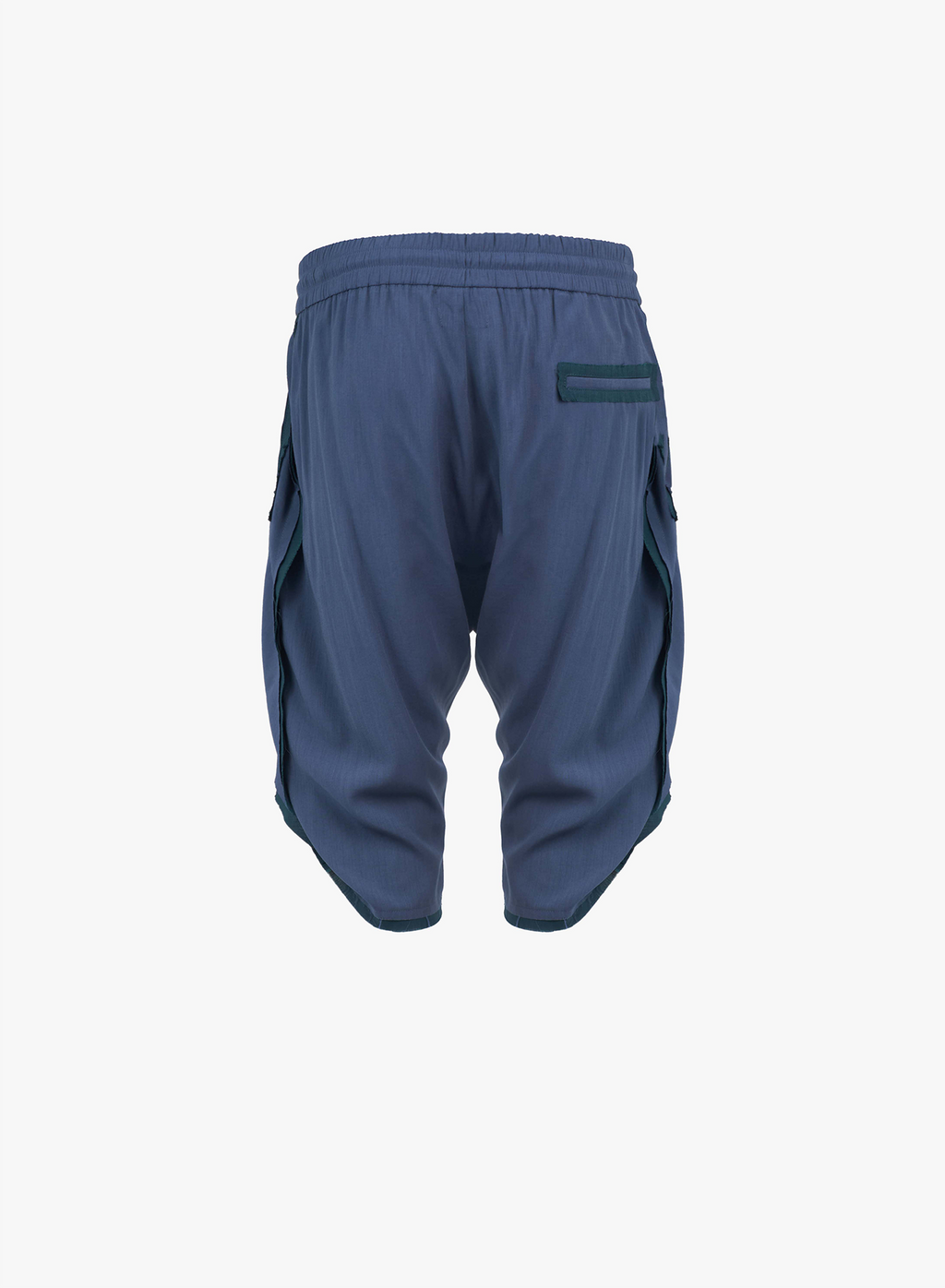 Juntae Kim - Lounge Shorts (OC3) product image 3 | TRAB K-Fashion Australia