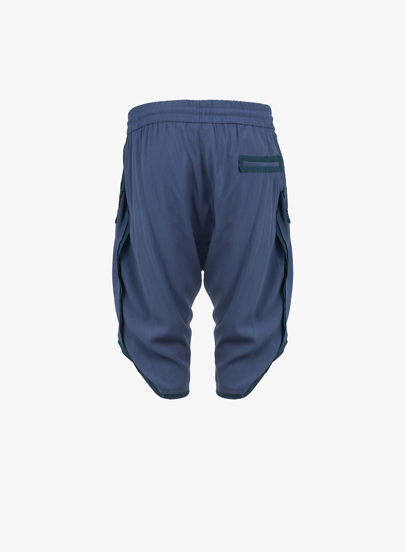 Juntae Kim - Lounge Shorts (OC3) product image 3 | TRAB K-Fashion Australia