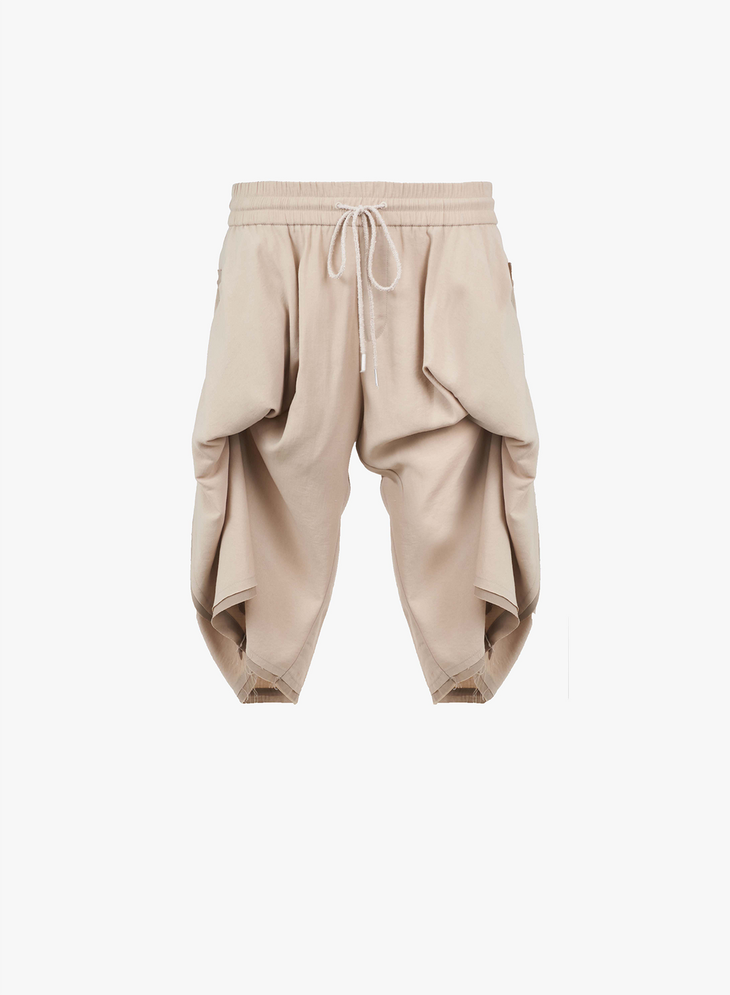 Juntae Kim - Lounge Shorts (OC2) product image 2 | TRAB K-Fashion Australia