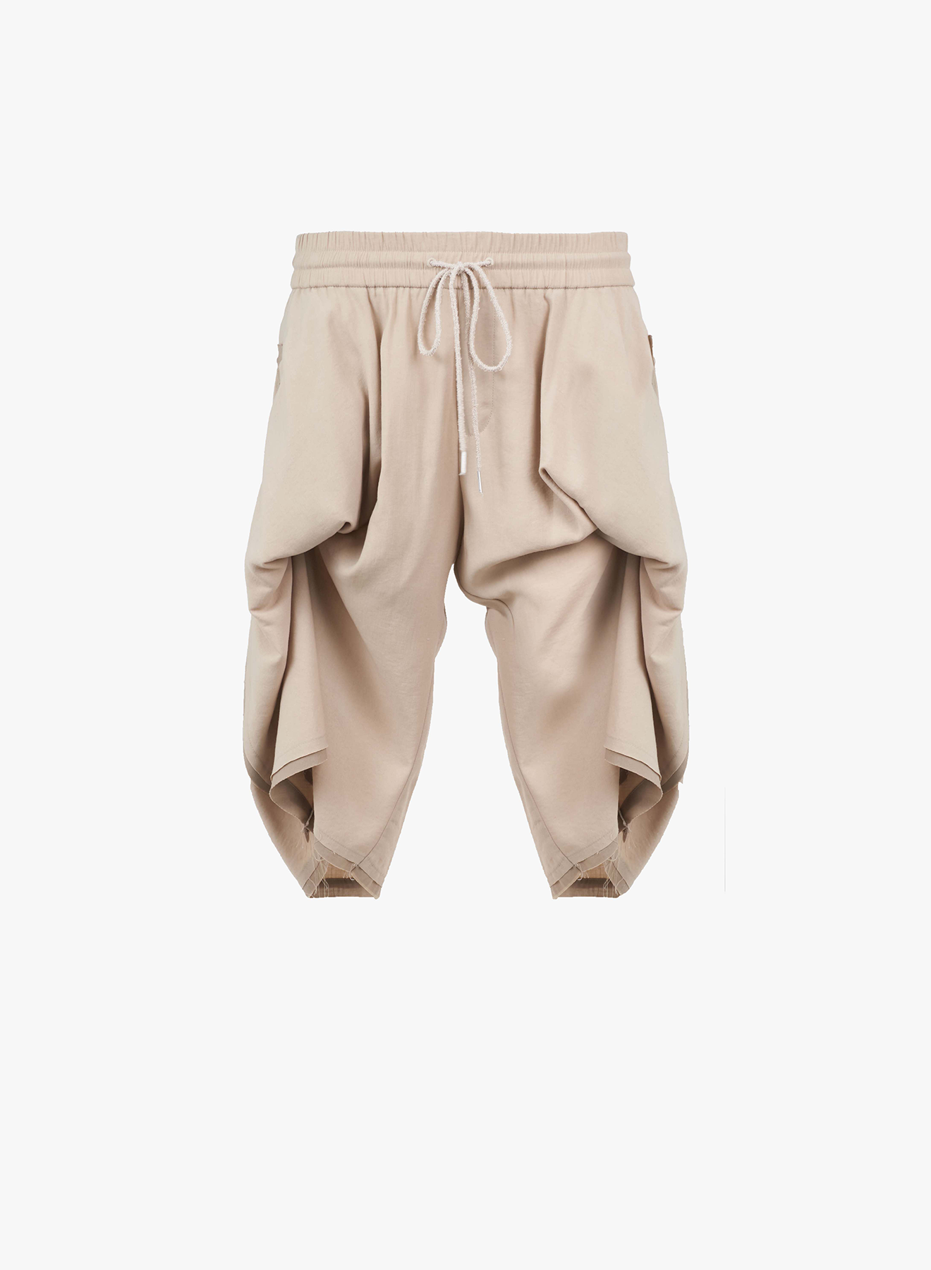 Juntae Kim - Lounge Shorts (OC2) product image 2 | TRAB K-Fashion Australia