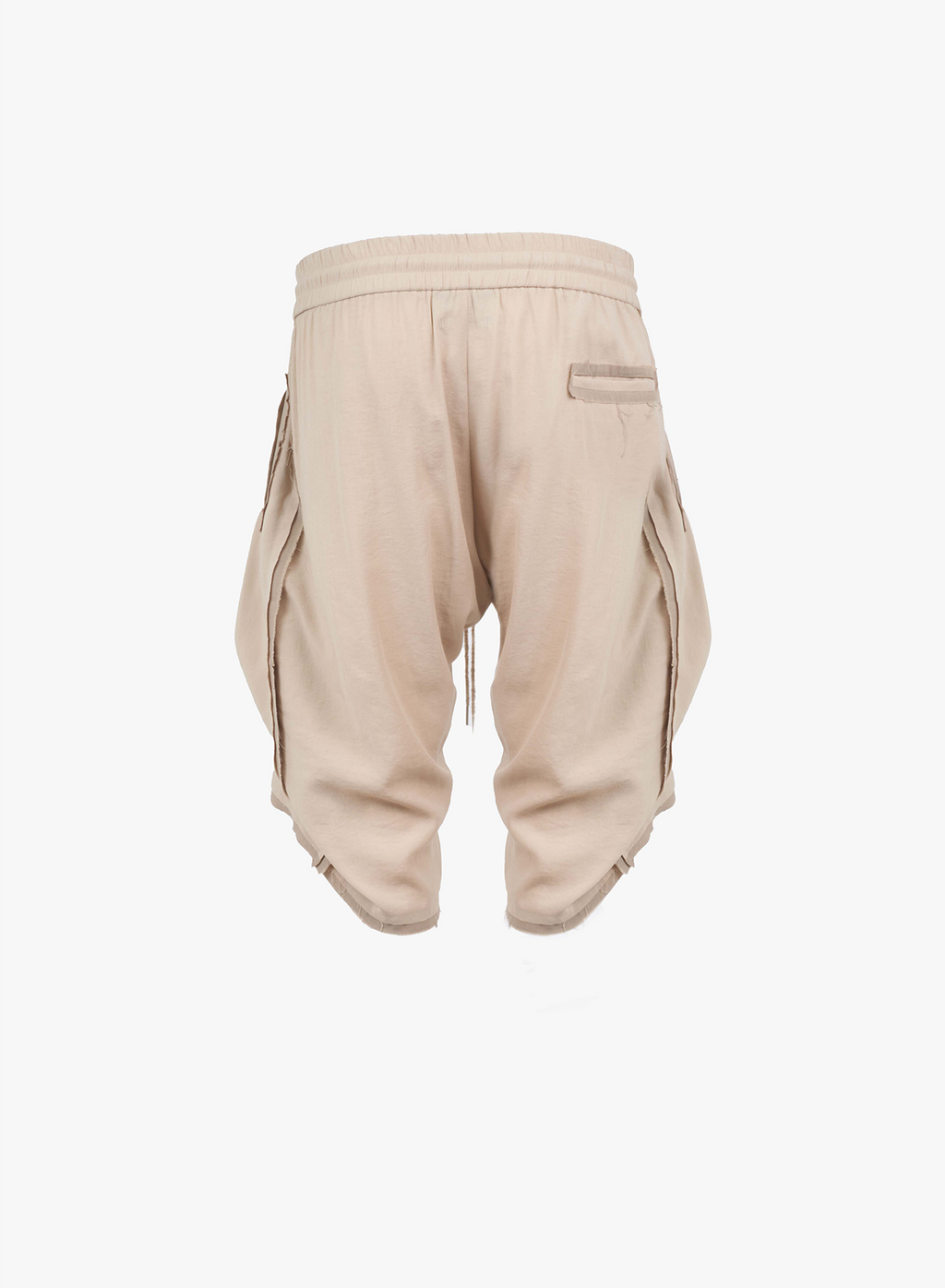 Juntae Kim - Lounge Shorts (OC2) product image 3 | TRAB K-Fashion Australia